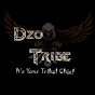 Dzo Tribe Official