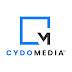 logo Cydomedia 