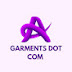 Garments Dot Com