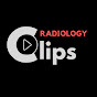 Radiology Clips