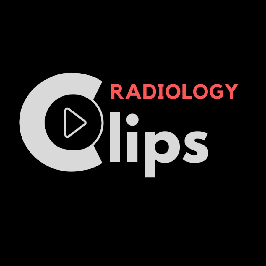 Radiology Clips