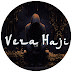 logo Vera Haji