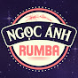 Ngọc Ánh Rumba