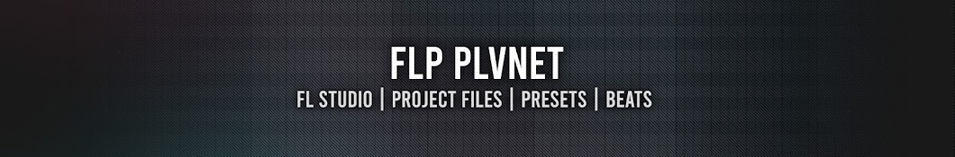 FLP PLVNET🪐