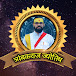 Trimbakraj Jyotish 