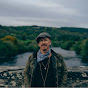 Foy Vance