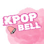 Kpop Bell