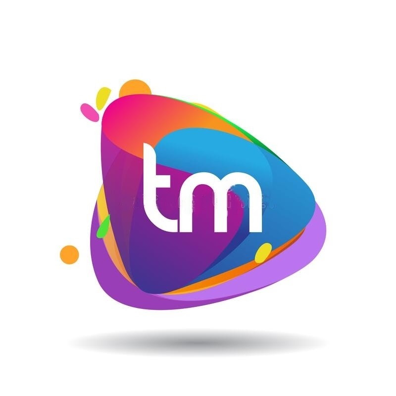 Tester Mobile تستر موبایل | تعمیر/تست و موبایل
