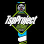 TSP PROJECTS OFFICIAL