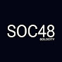 SOC48