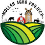 Mollah Agro Project