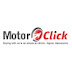 motor click