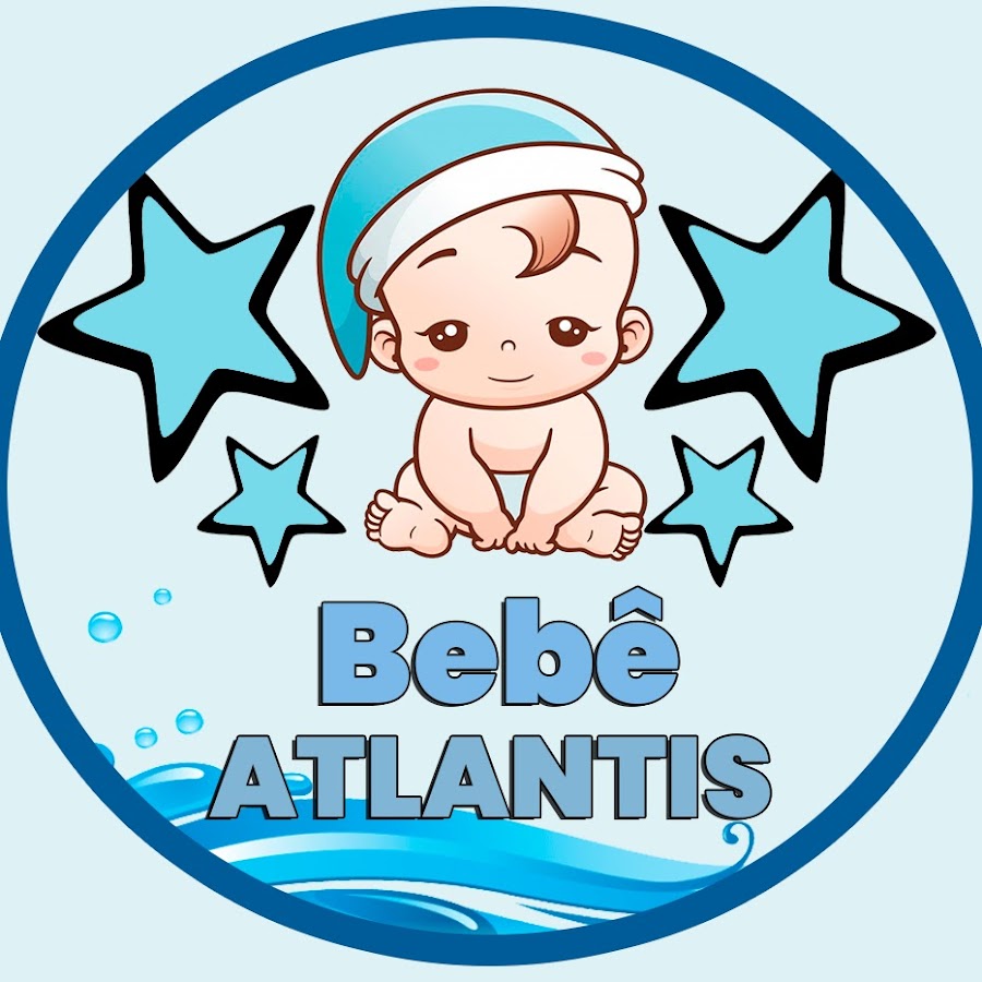 Jogo Interativo de Mesa de Futebol – Bebê Atlantis