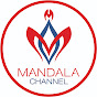 Mandala Channel