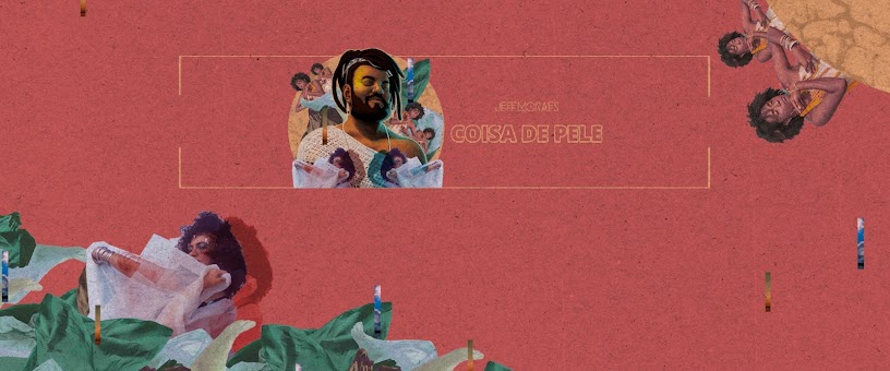 Artist Thumbnail