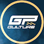 GP Culture