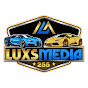 LuxsMedia255