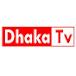 Dhaka Tv