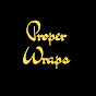 Properwraps