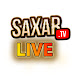 SaXaR Tv Live