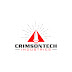 logo Crimsontech Industries