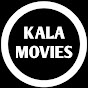 KalaMovies