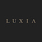 Luxia Piano