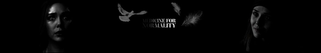 MedicineForNormality