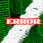 ERROR