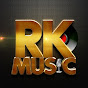 RK Music