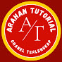 arahan tutorial