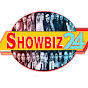 Showbiz 24