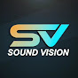 Sound Vision