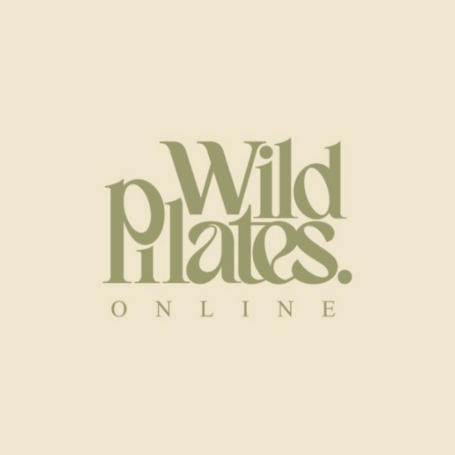 30 Day Challenge - Wild Pilates Online