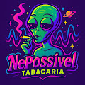 Artist Thumbnail