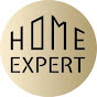 Новостройки Москвы Home Expert