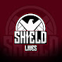 Shield Lives