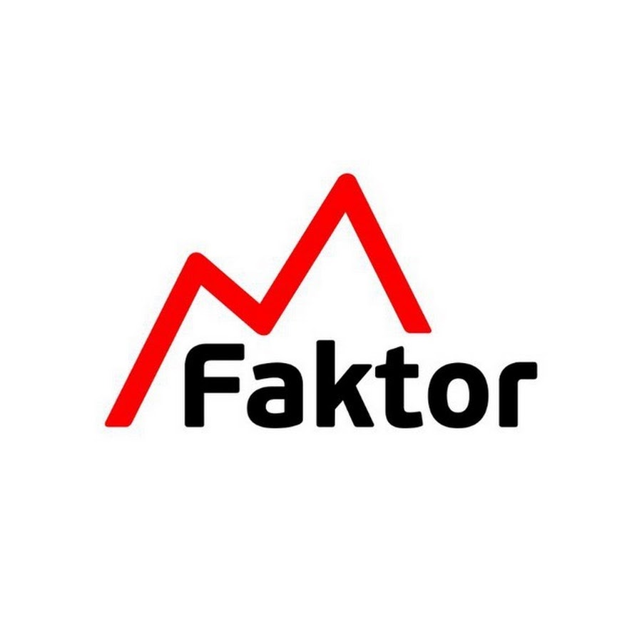 MFaktor @mfaktoruz