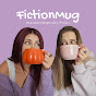 FictionMug