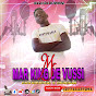 MR MAR KING DE VUSSI 