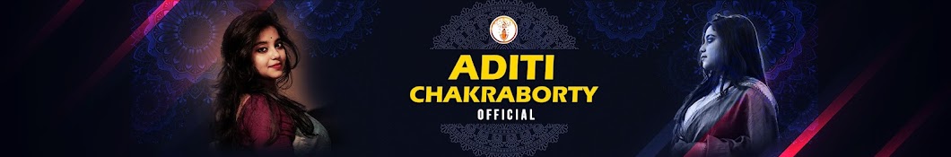 Aditi Chakraborty Banner