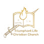 Triumphant Life Christian Church (SP)