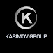 KARIMOV GROUP