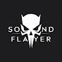 Sound Flayer