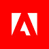 logo Adobe Asia Pacific