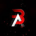 logo Aleks Born