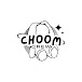 CHOOM CREW