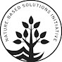 Nature-based Solutions Initiative