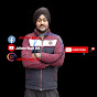 Deol jatinder vlogs