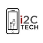 i2C Tech